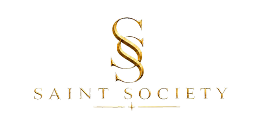 Saint Society